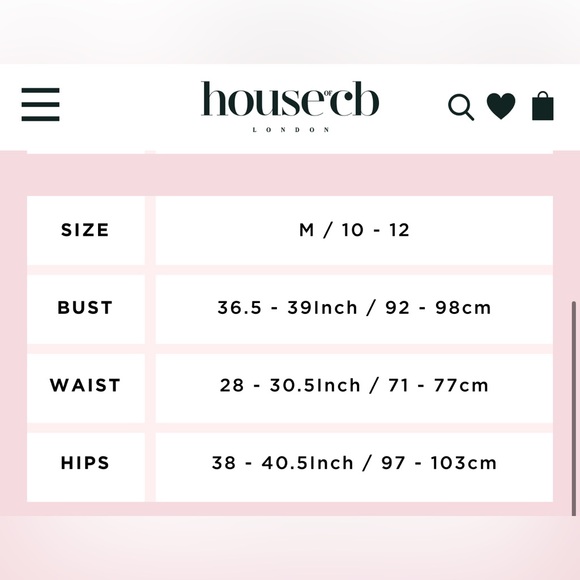 CHARMAINE IVORY CORSET MIDI DRESS - Picture 12 of 12